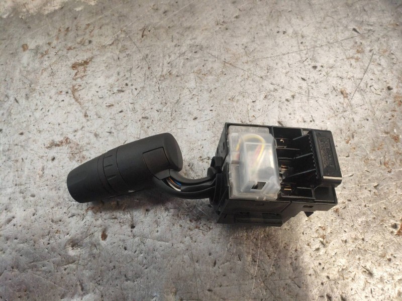 Recambio de mando limpia para mazda 3 lim. () style referencia OEM IAM   