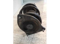 Recambio de amortiguador delantero izquierdo para mini mini (r50,r53) cooper s referencia OEM IAM    2