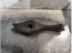 Recambio de brazo suspension inferior trasero derecho para kia magentis 2.0 crdi referencia OEM IAM   