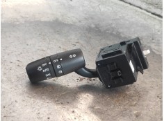 Recambio de mando luces para mazda 3 lim. () style referencia OEM IAM   