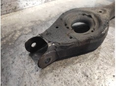 Recambio de brazo suspension inferior trasero derecho para kia magentis 2.0 crdi referencia OEM IAM    2