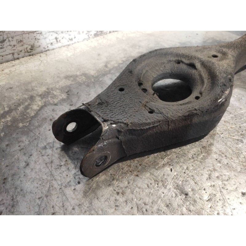 Recambio de brazo suspension inferior trasero derecho para kia magentis 2.0 crdi referencia OEM IAM   