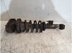 Recambio de amortiguador trasero derecho para mini mini (r50,r53) cooper s referencia OEM IAM   