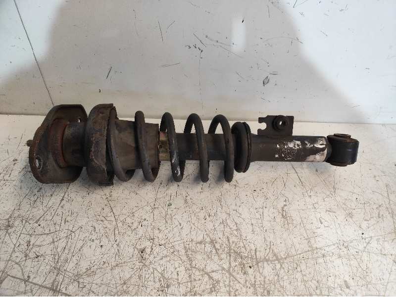 Recambio de amortiguador trasero derecho para mini mini (r50,r53) cooper s referencia OEM IAM   