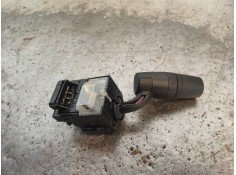 Recambio de mando luces para mazda 3 lim. () style referencia OEM IAM    2