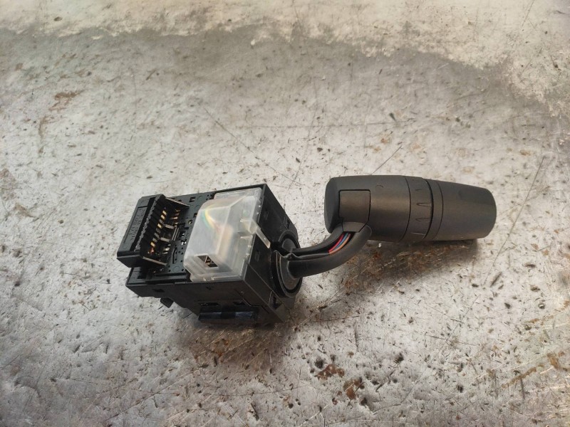 Recambio de mando luces para mazda 3 lim. () style referencia OEM IAM   