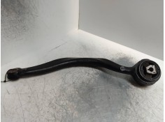Recambio de brazo suspension inferior delantero izquierdo para bmw x5 (e53) 3.0d referencia OEM IAM   
