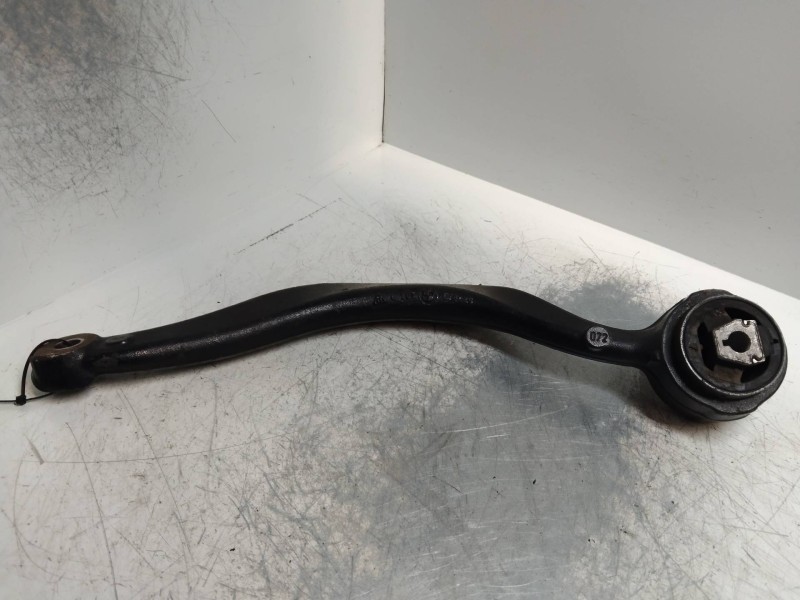 Recambio de brazo suspension inferior delantero izquierdo para bmw x5 (e53) 3.0d referencia OEM IAM    Recambio de brazo suspension inferior delantero izquierdo para bmw x5 (e53) 3.0d referencia OEM IAM