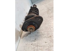 Recambio de amortiguador trasero derecho para mini mini (r50,r53) cooper s referencia OEM IAM    2