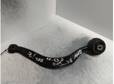 Recambio de brazo suspension inferior delantero izquierdo para bmw x5 (e53) 3.0d referencia OEM IAM    2
