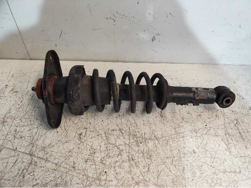 Recambio de amortiguador trasero izquierdo para mini mini (r50,r53) cooper s referencia OEM IAM   