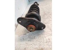 Recambio de amortiguador trasero izquierdo para mini mini (r50,r53) cooper s referencia OEM IAM    2