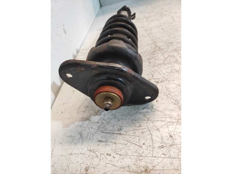 Recambio de amortiguador trasero izquierdo para mini mini (r50,r53) cooper s referencia OEM IAM   