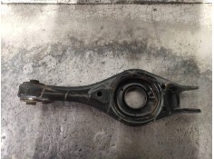 Recambio de brazo suspension inferior trasero izquierdo para kia magentis 2.0 crdi referencia OEM IAM   