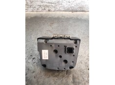 Recambio de mando multifuncion para mazda 3 lim. () style referencia OEM IAM GMJ666CM0A   2