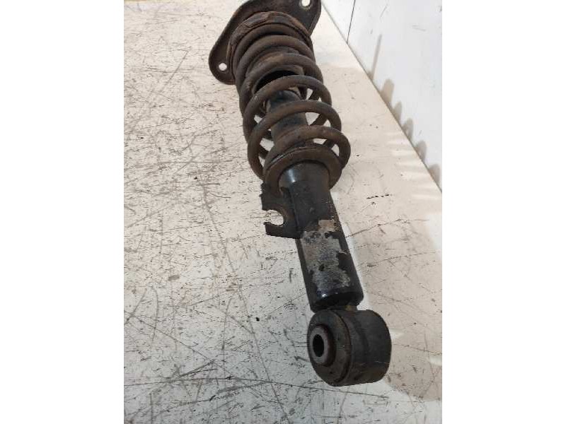 Recambio de amortiguador trasero izquierdo para mini mini (r50,r53) cooper s referencia OEM IAM   