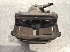 Recambio de pinza freno delantera derecha para mercedes clase b (w246) b 180 cdi be (246.200) referencia OEM IAM 295X28   2