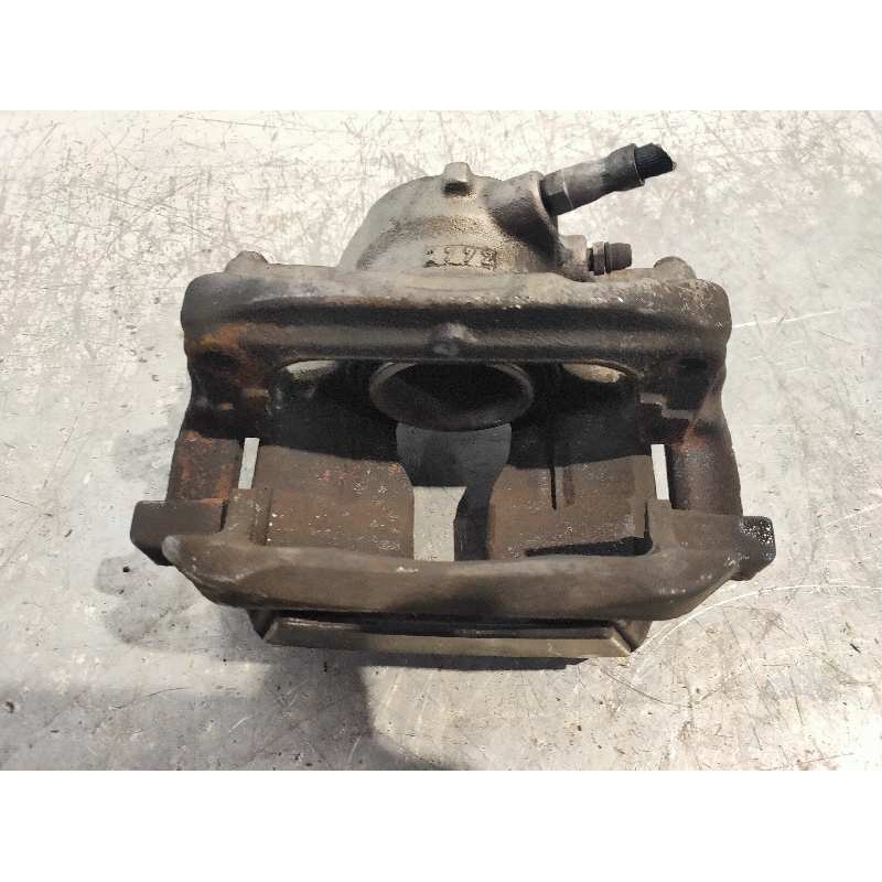 Recambio de pinza freno delantera derecha para mercedes clase b (w246) b 180 cdi be (246.200) referencia OEM IAM 295X28  