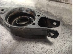 Recambio de brazo suspension inferior trasero izquierdo para kia magentis 2.0 crdi referencia OEM IAM    2