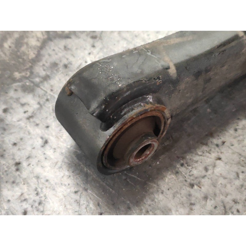 Recambio de brazo suspension inferior trasero izquierdo para kia magentis 2.0 crdi referencia OEM IAM   