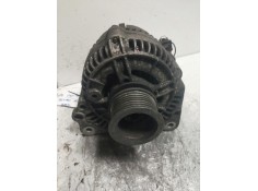 Recambio de alternador para volkswagen golf iii berlina (1h1) vr6 referencia OEM IAM 0123315006  