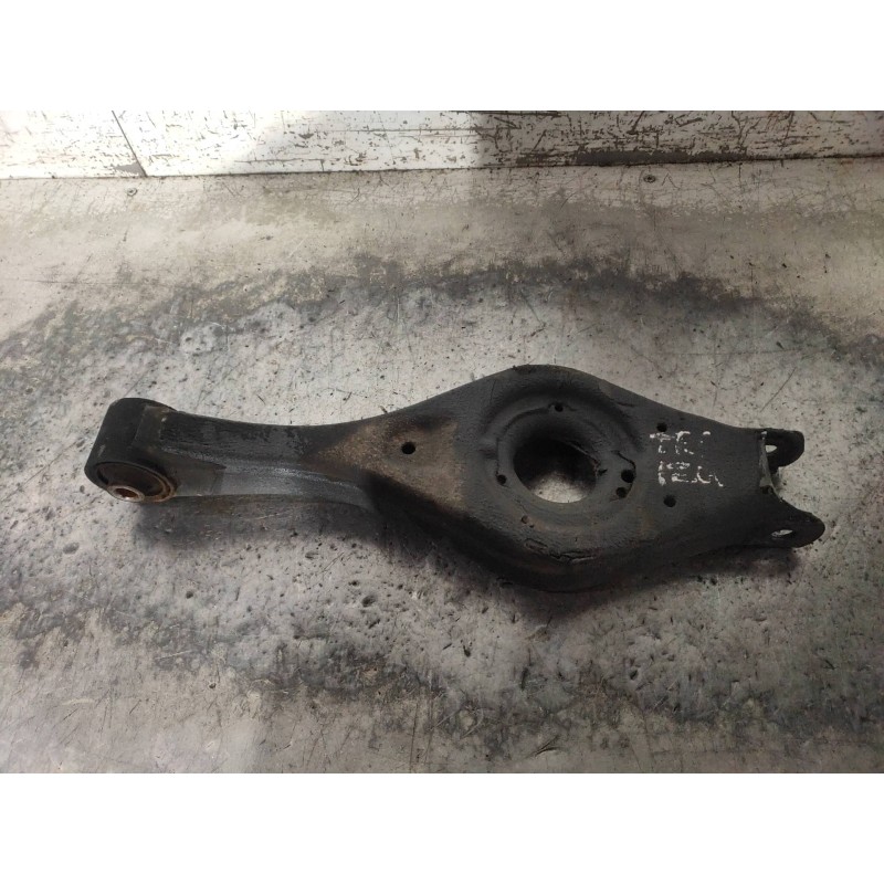 Recambio de brazo suspension inferior trasero izquierdo para kia magentis 2.0 crdi referencia OEM IAM   