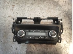 Recambio de mando calefaccion / aire acondicionado para mazda 3 lim. () style referencia OEM IAM BAER61190C VPGALH18C612BD 