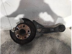 Recambio de mangueta trasera derecha para kia magentis 2.0 crdi referencia OEM IAM   