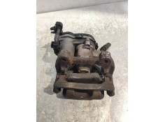 Recambio de pinza freno trasera derecha para mercedes clase b (w246) b 180 cdi be (246.200) referencia OEM IAM    2