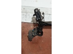 Recambio de puente trasero para peugeot 208 allure referencia OEM IAM   TAMBOR 2