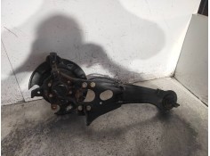 Recambio de mangueta trasera derecha para kia magentis 2.0 crdi referencia OEM IAM    2