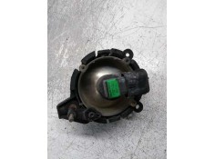 Recambio de faro antiniebla izquierdo para mini mini (r50,r53) cooper s referencia OEM IAM    2
