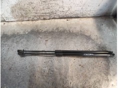 Recambio de amortiguadores maletero / porton para mazda 3 lim. () style referencia OEM IAM BHN962620A  