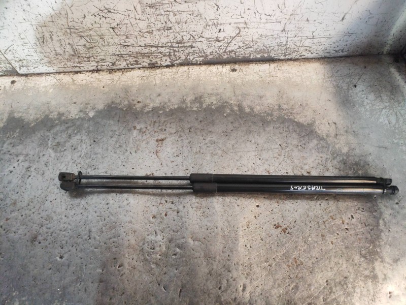 Recambio de amortiguadores maletero / porton para mazda 3 lim. () style referencia OEM IAM BHN962620A  