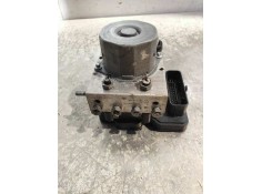 Recambio de abs para mercedes clase b (w246) b 180 cdi be (246.200) referencia OEM IAM A0084317512 2265106513 0265956006