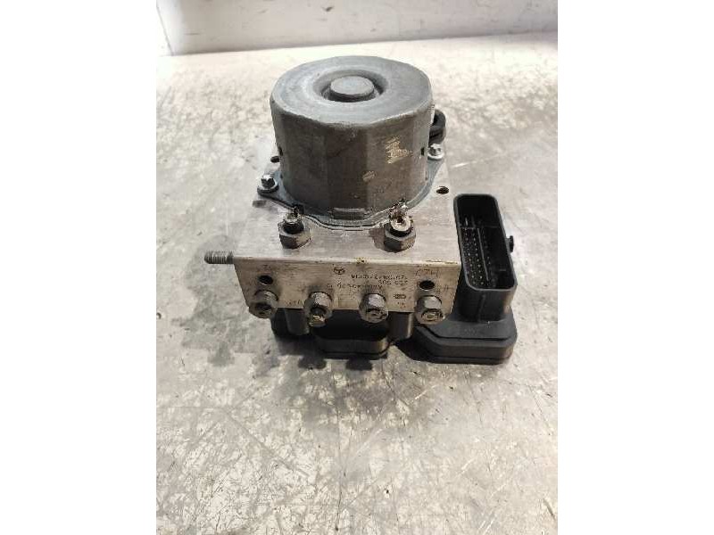 Recambio de abs para mercedes clase b (w246) b 180 cdi be (246.200) referencia OEM IAM A0084317512 2265106513 0265956006