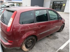 ford focus c-max (cap) del año 2005 2
