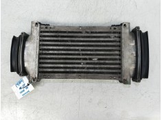 Recambio de intercooler para mini mini (r50,r53) cooper s referencia OEM IAM 15153680  