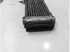 Recambio de intercooler para mini mini (r50,r53) cooper s referencia OEM IAM 15153680   2