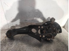 Recambio de mangueta trasera izquierda para kia magentis 2.0 crdi referencia OEM IAM    2