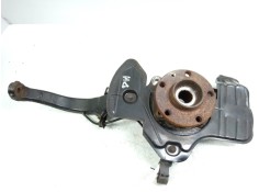 Recambio de mangueta delantera derecha para alfa romeo gt (125) 1.9 jtd (m) 16v cat referencia OEM IAM   