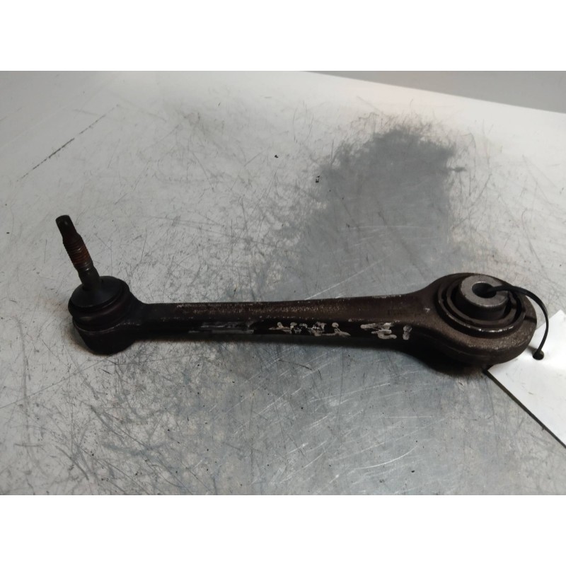 Recambio de brazo suspension superior trasero izquierdo para bmw x5 (e53) 3.0d referencia OEM IAM   