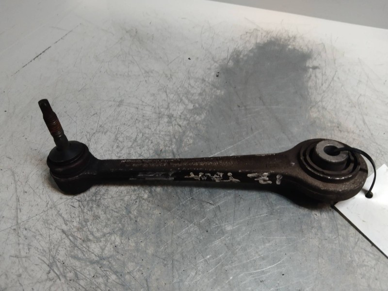 Recambio de brazo suspension superior trasero izquierdo para bmw x5 (e53) 3.0d referencia OEM IAM    Recambio de brazo suspension superior trasero izquierdo para bmw x5 (e53) 3.0d referencia OEM IAM