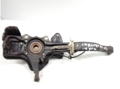 Recambio de mangueta delantera derecha para alfa romeo gt (125) 1.9 jtd (m) 16v cat referencia OEM IAM    2