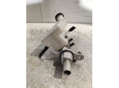 Recambio de bomba freno para mercedes clase b (w246) b 180 cdi be (246.200) referencia OEM IAM   