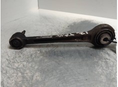 Recambio de brazo suspension superior trasero izquierdo para bmw x5 (e53) 3.0d referencia OEM IAM    2