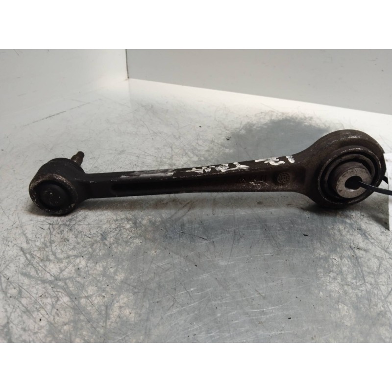 Recambio de brazo suspension superior trasero izquierdo para bmw x5 (e53) 3.0d referencia OEM IAM   