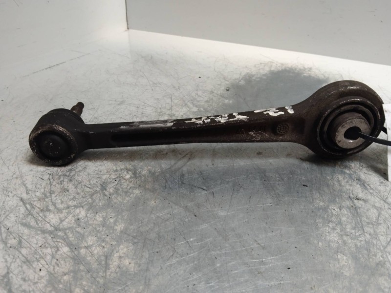 Recambio de brazo suspension superior trasero izquierdo para bmw x5 (e53) 3.0d referencia OEM IAM   