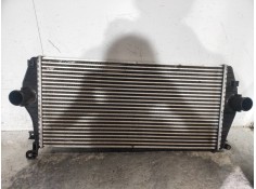Recambio de intercooler para kia magentis 2.0 crdi referencia OEM IAM   