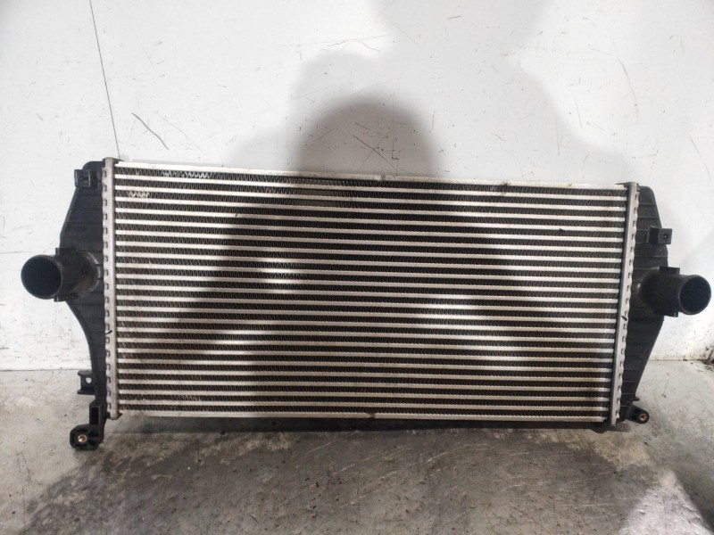 Recambio de intercooler para kia magentis 2.0 crdi referencia OEM IAM   